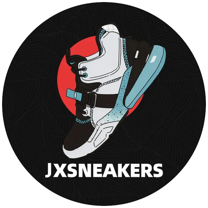 @jxsneakers.cool