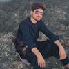 sajidofficial003