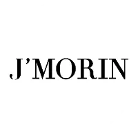 @jmorinclothing
