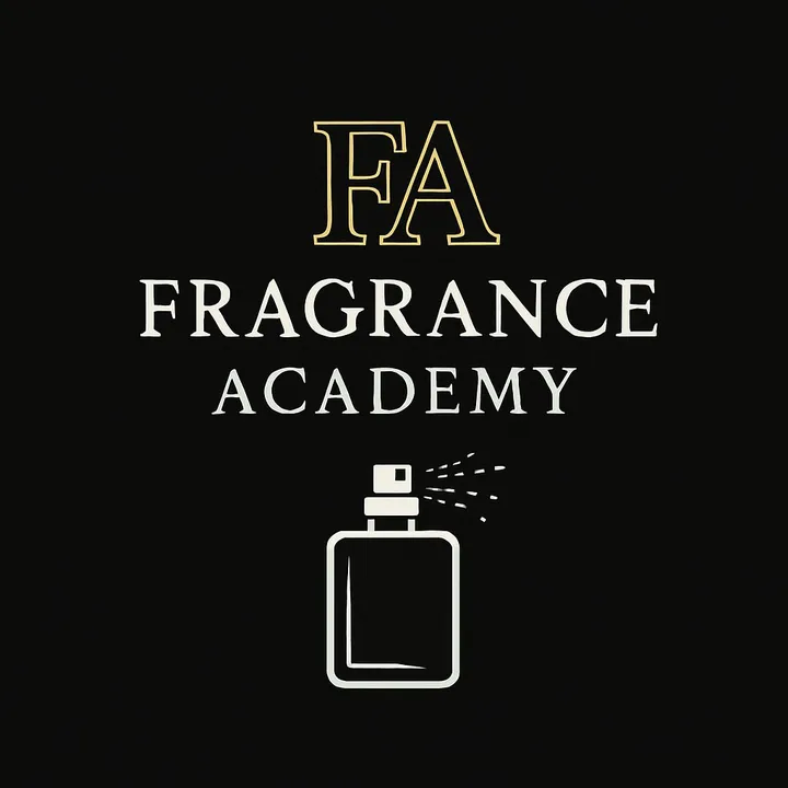 @the_fragrance_academy