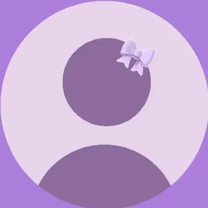 @iiheart._kayy3