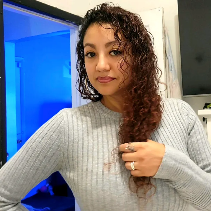 @pielatina