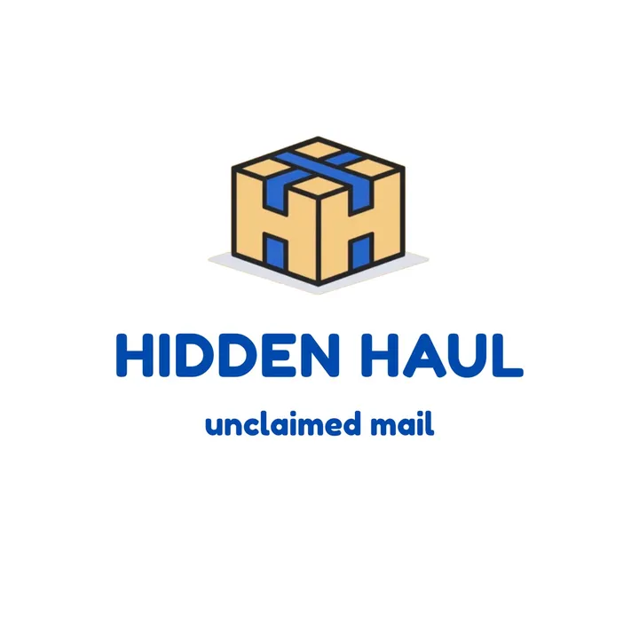 hidden.haul44