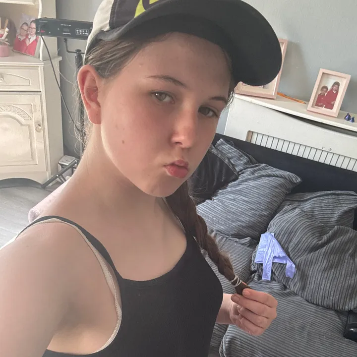 raerae1657