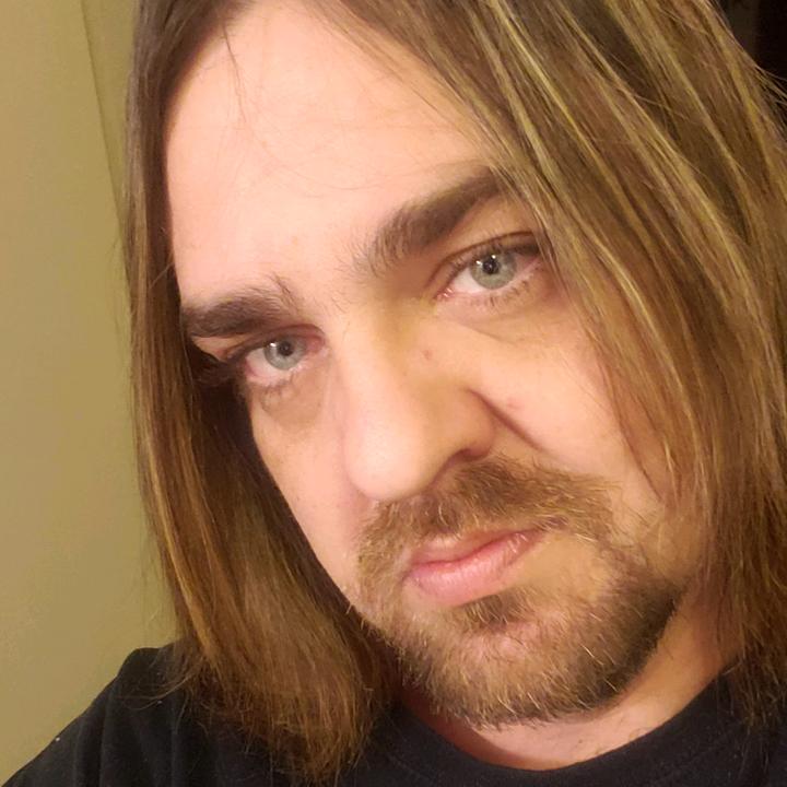 @g0d_of_cha0s