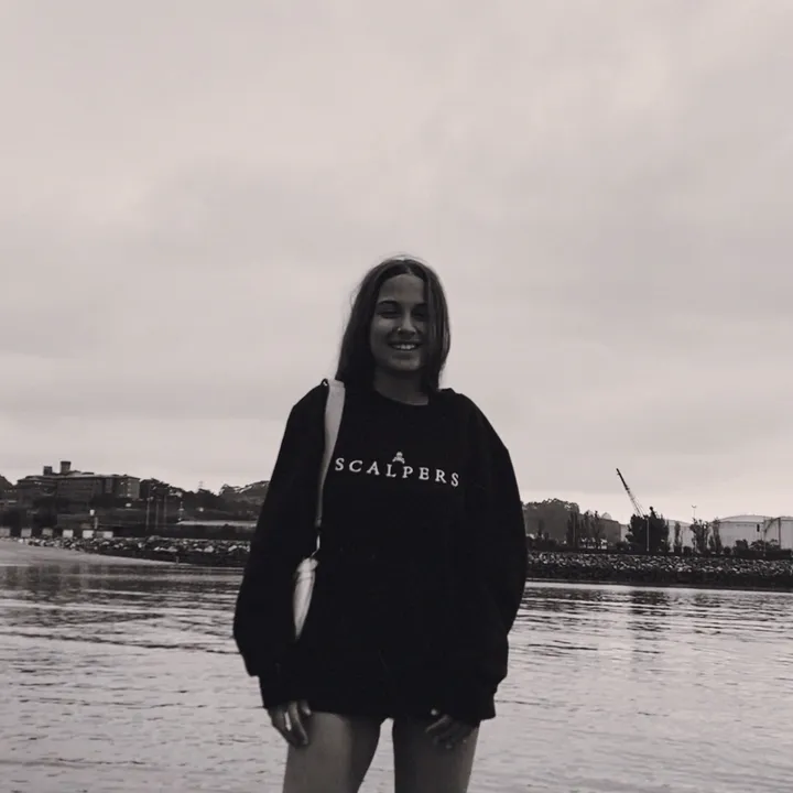 @_aamaaiia._