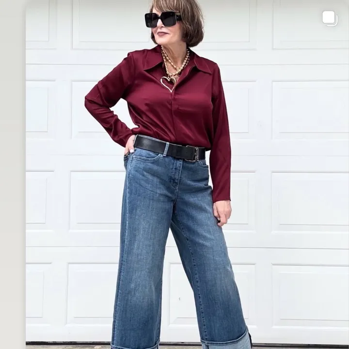 @fashionmeetsfifty