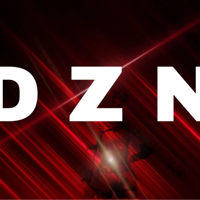 @team__dzn