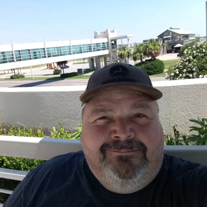 dailyearnwithhoss