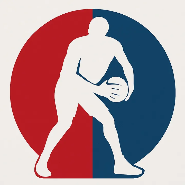 backtobasket