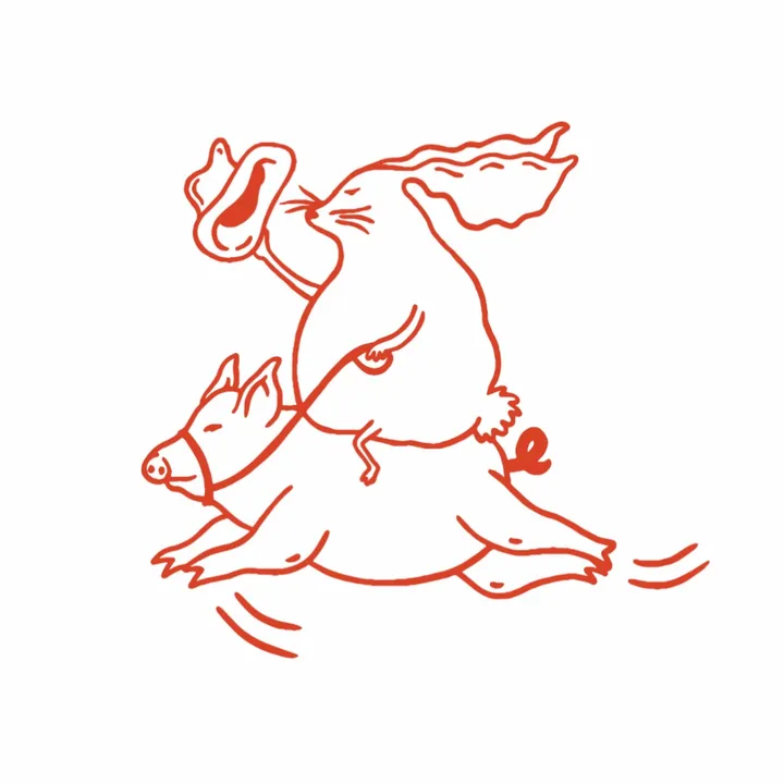 fatrabbit
