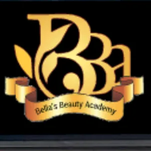 @bellasbeautyacademy