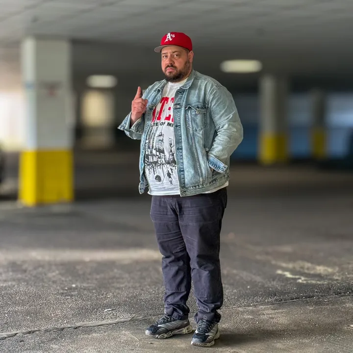 puertoricanscentedstyle