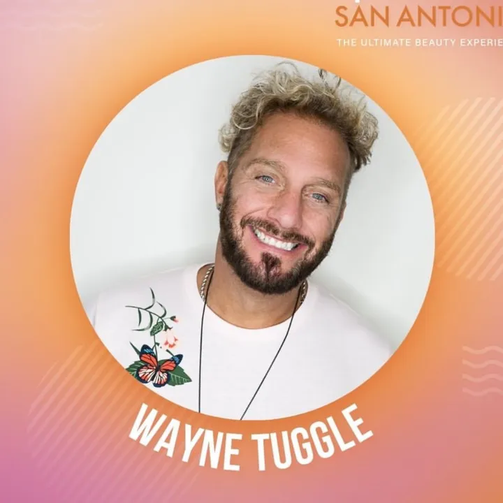 waynetugglehair