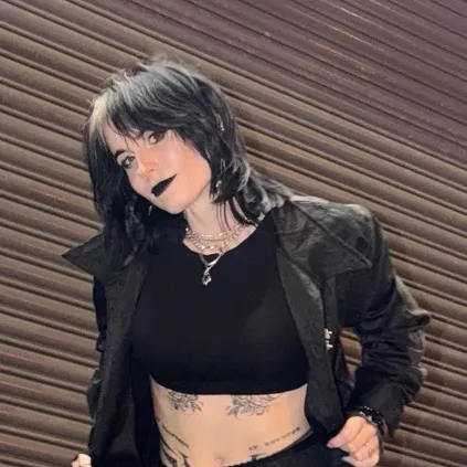 @athena_grimes