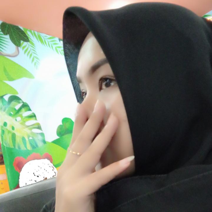 𝙙𝙚𝙙𝙚 𝙚𝙣𝙮 - suara asli