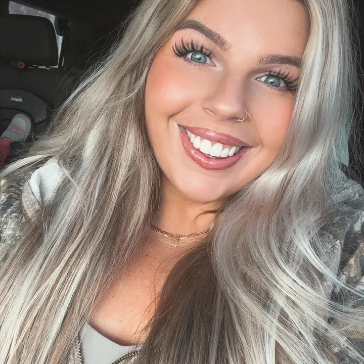 jamielynn77777