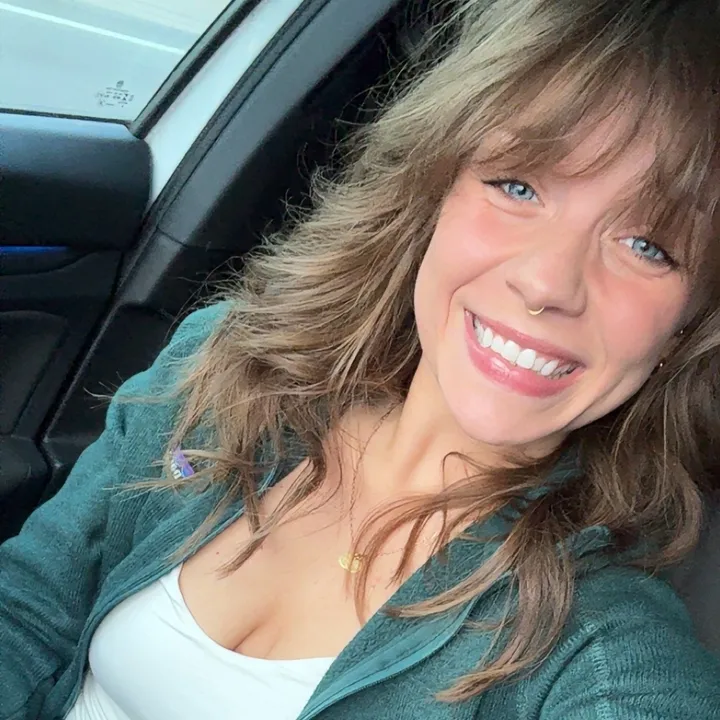 madigrace241