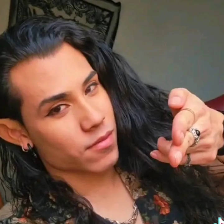 @zhanlycaon