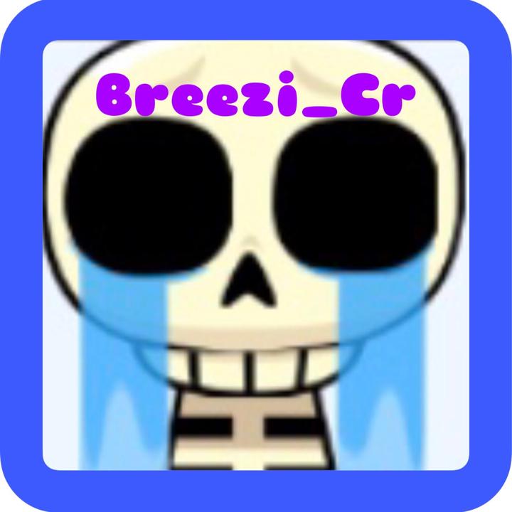 Breezi - original sound - bruno_.cr