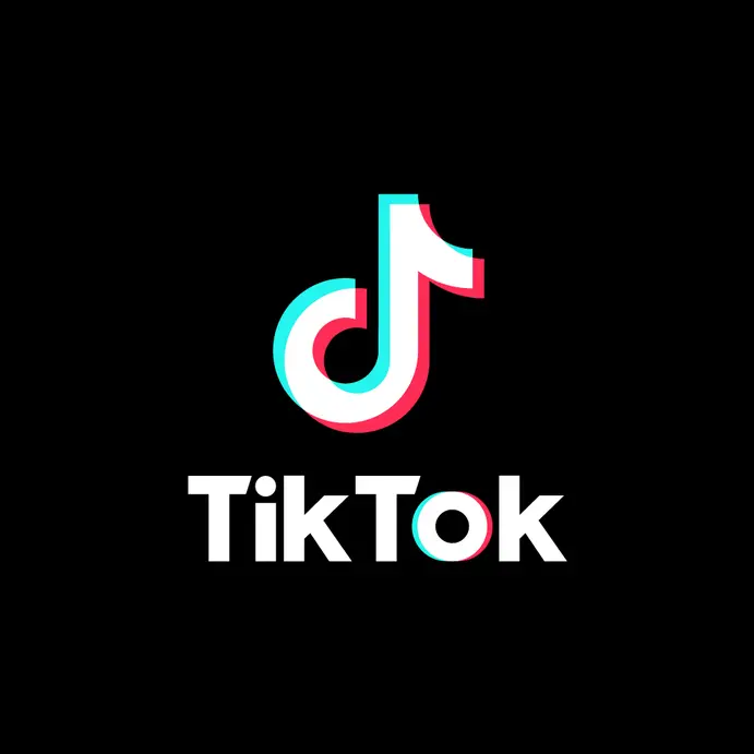 @imtalievkairat - suara asli