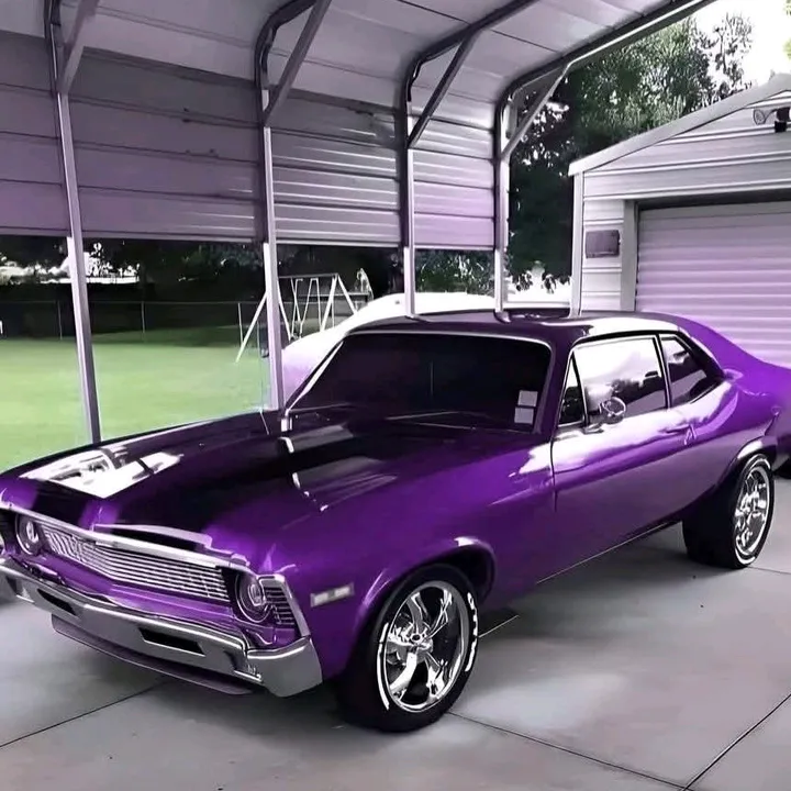 chevyman382.0