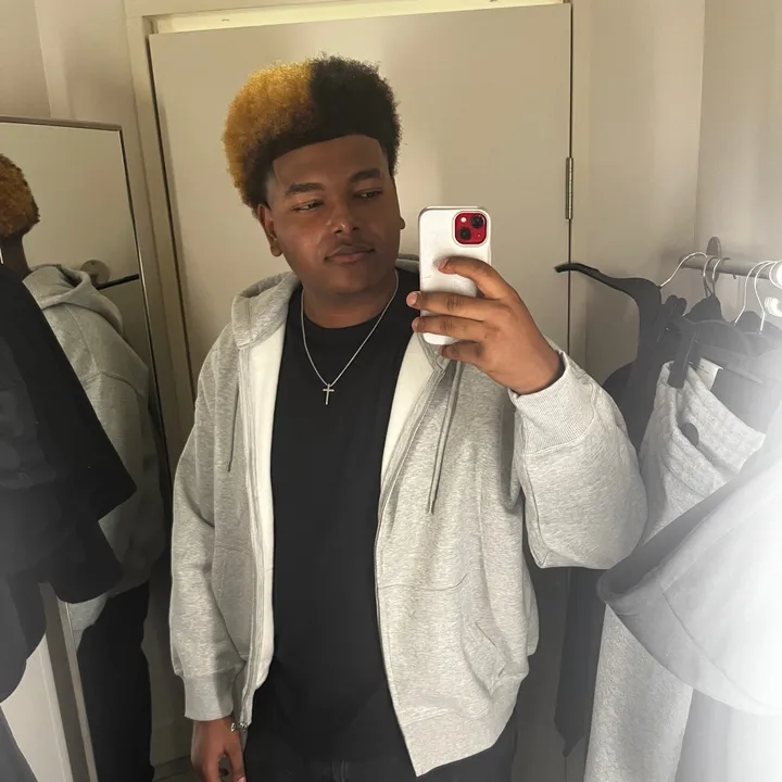 itzdwayne_