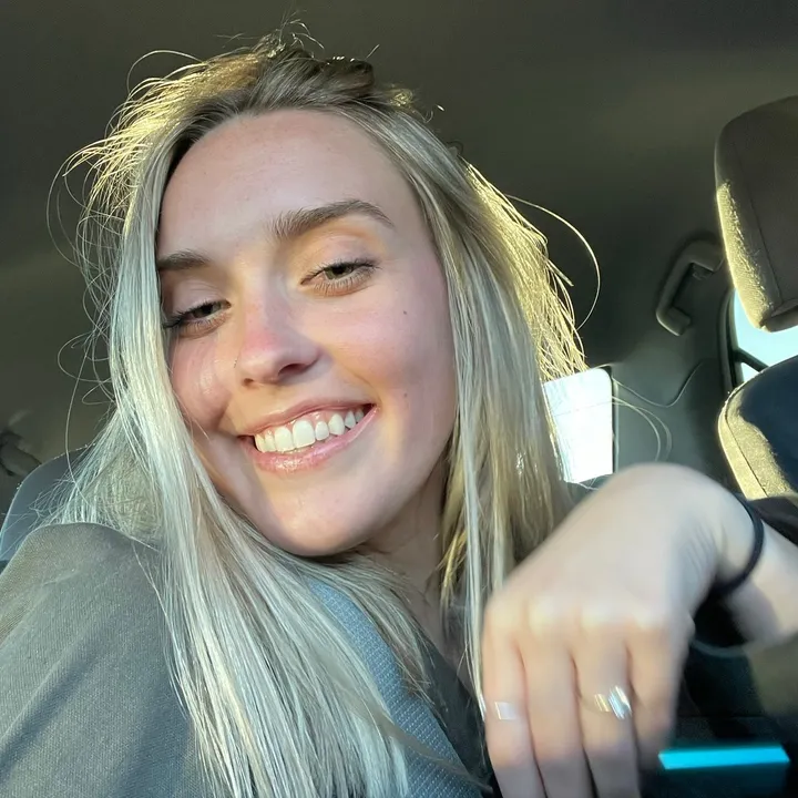 @samanthamcmanaman