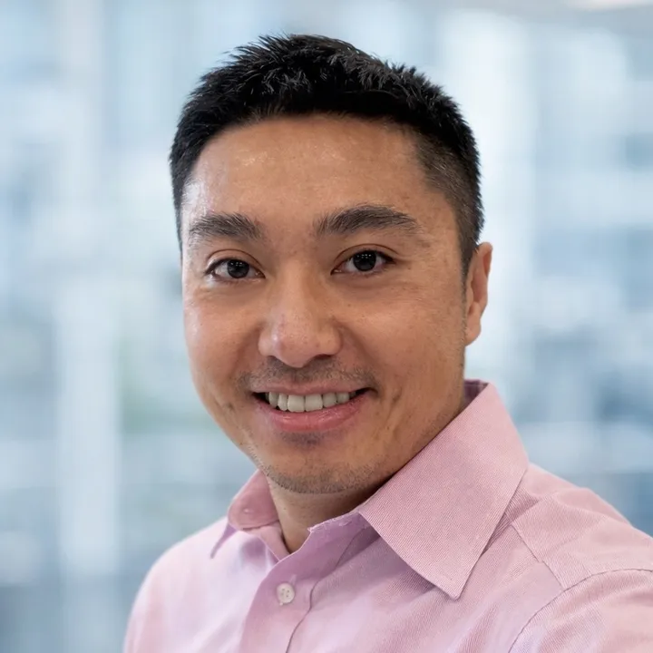 chrisdiep