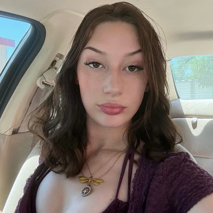 @savvv.wilson