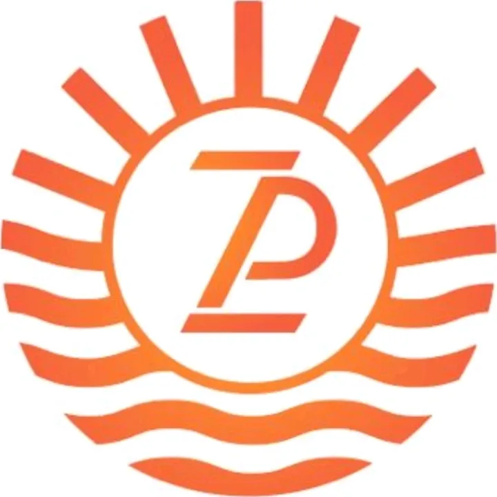 @zvuk.putovanja