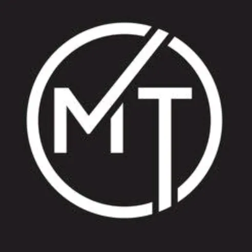 @corridos_mt