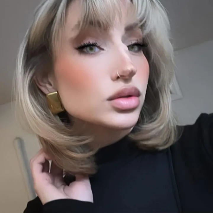 nikazorniak222