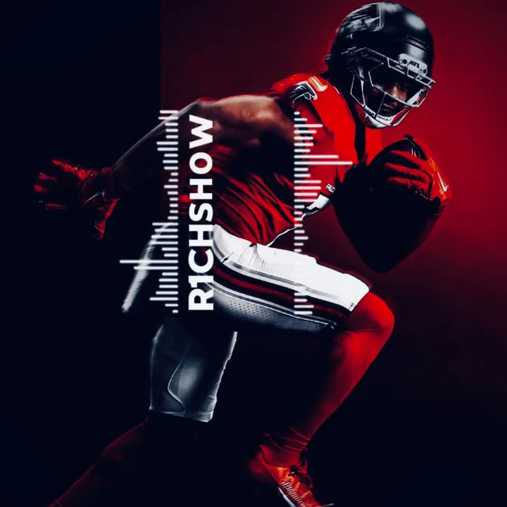 atlantasportsr1ch