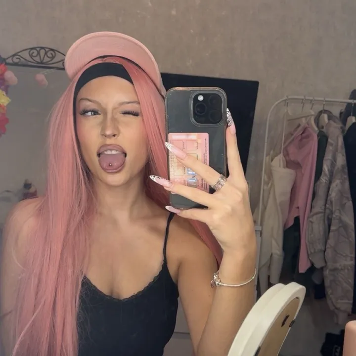 urfavsuzie0_