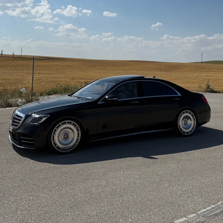 @s560.42