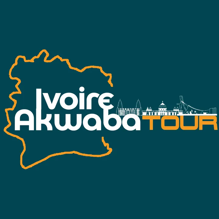 @ivoire_akwaba_tour