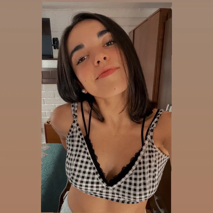 rotoloza3