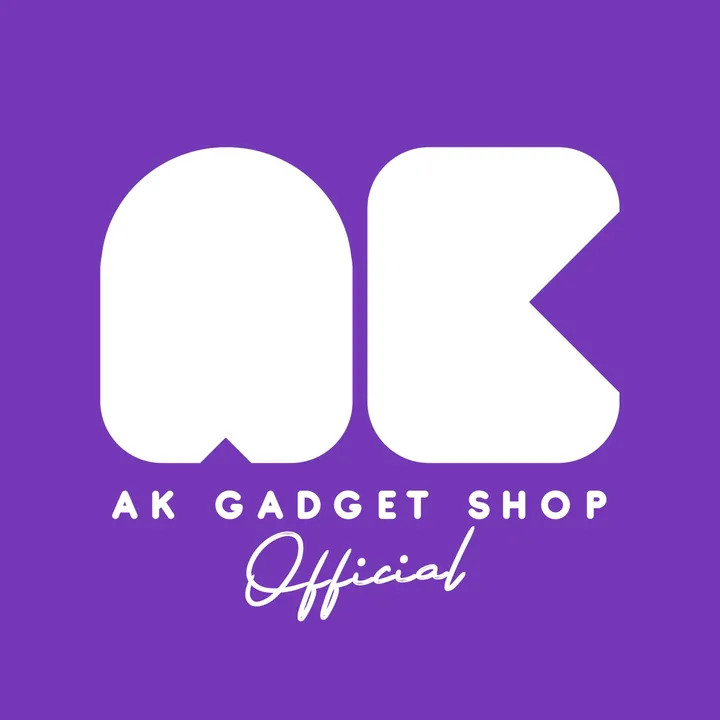 @akgadgetshopgreenhills