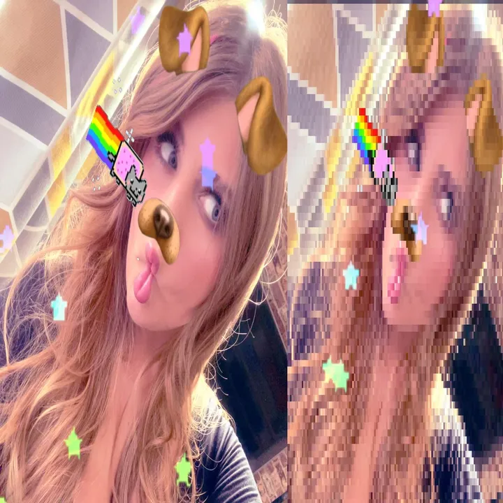emiilicious