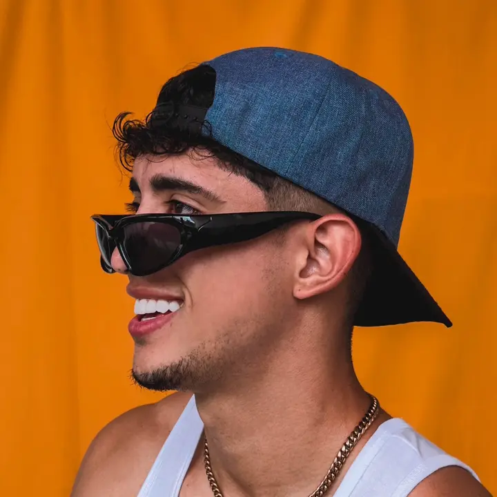 Showder ⚡ - Rompe