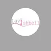 lavishbell_llc