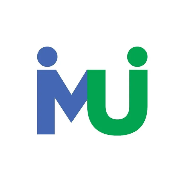 @meuversity