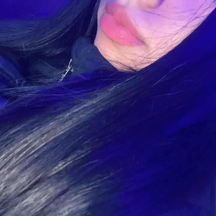 @fruguele