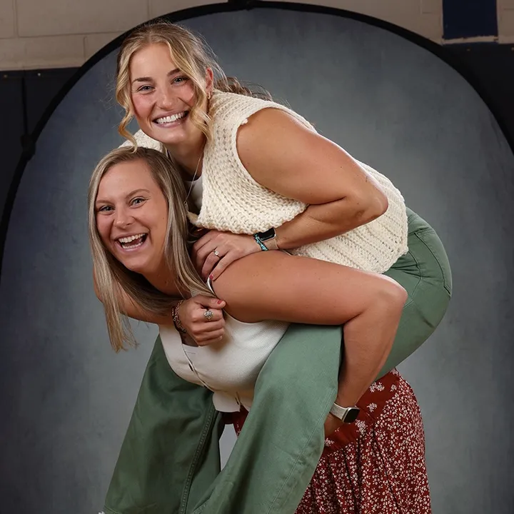 2ndgradeshenanigans