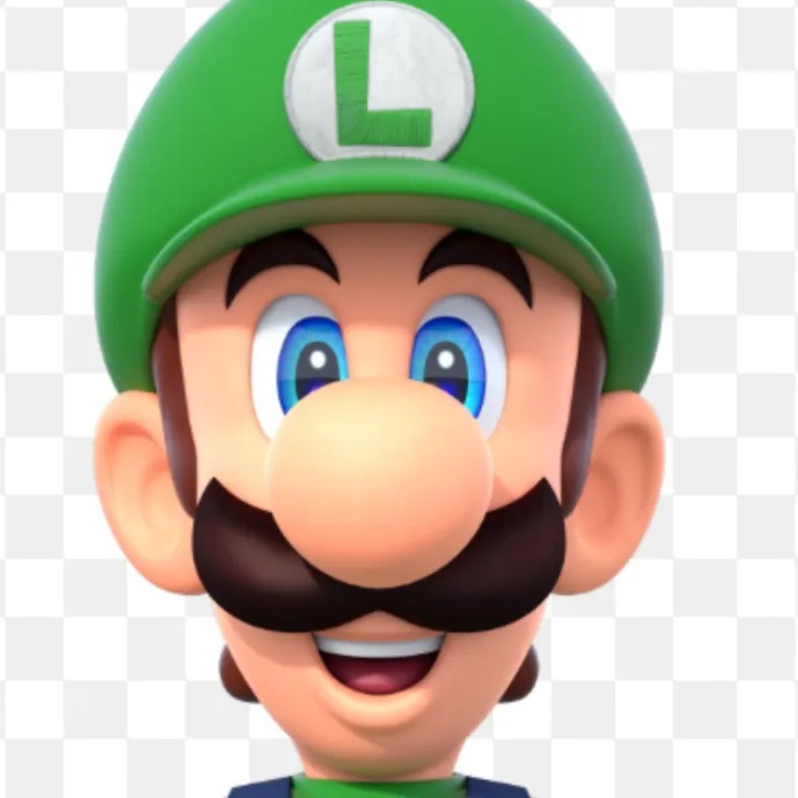 @h1dden101