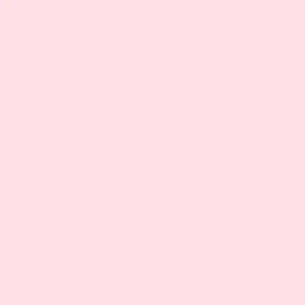 ‧⁺◟🩰:🌷。 - suara asli - bloomxgrill