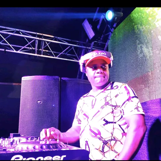 dj.nkuly