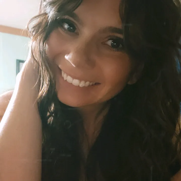 @amyadelman1
