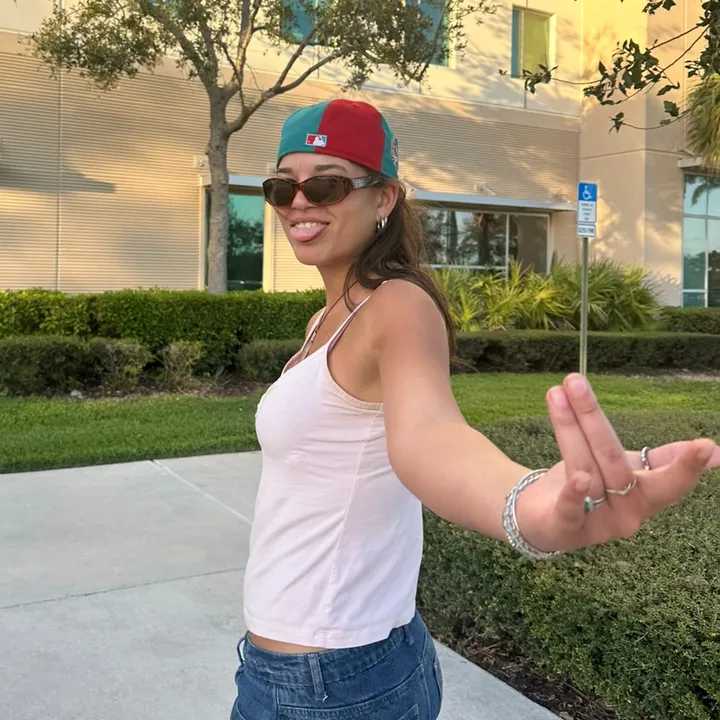 faithfoltz